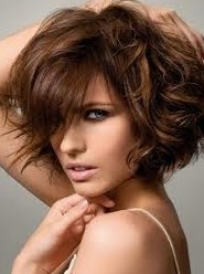 kut_sac_modelleri_2012 (3)-3b.jpg